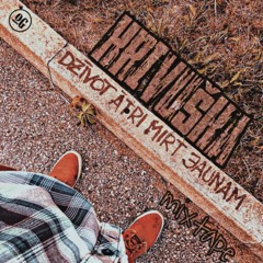 Nevēlamie Apstākļi