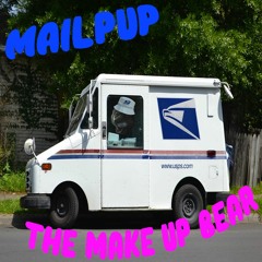 Mailpup