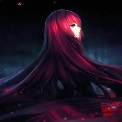 Nightcore - Hard 2 Face Reality