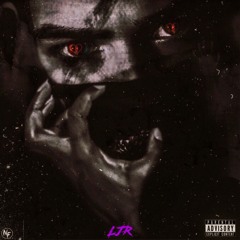 One Time Ft Ean Cerogino (Prod ZacTyler &  Chefboyardi)