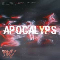 Glockz - Apocalyps