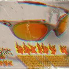 Av7 Mob - 👓👓 Oakley X freestyle 👓👓 ( Prod . @kevinshawty1500 )
