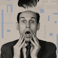 MelodychitecT ft. Dubiance - Daddy's Approach