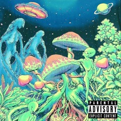 5. Truth Or Dare (Remix)(Prod. Antydote)