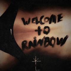 Basshunter - Welcome To Rainbow (Lichwood Remix)