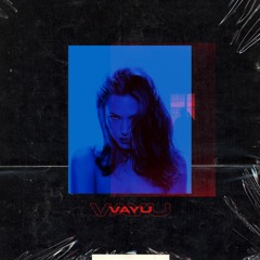Vayu 👾