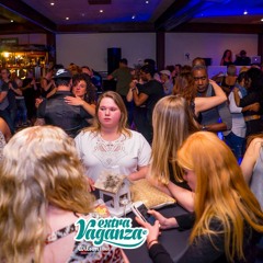 Mose Afrosession - Afrosession Extravaganza Part 2