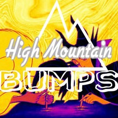 The Pick Me Up "BUMPS"