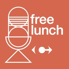 Building a Brand with a Side of Social Change