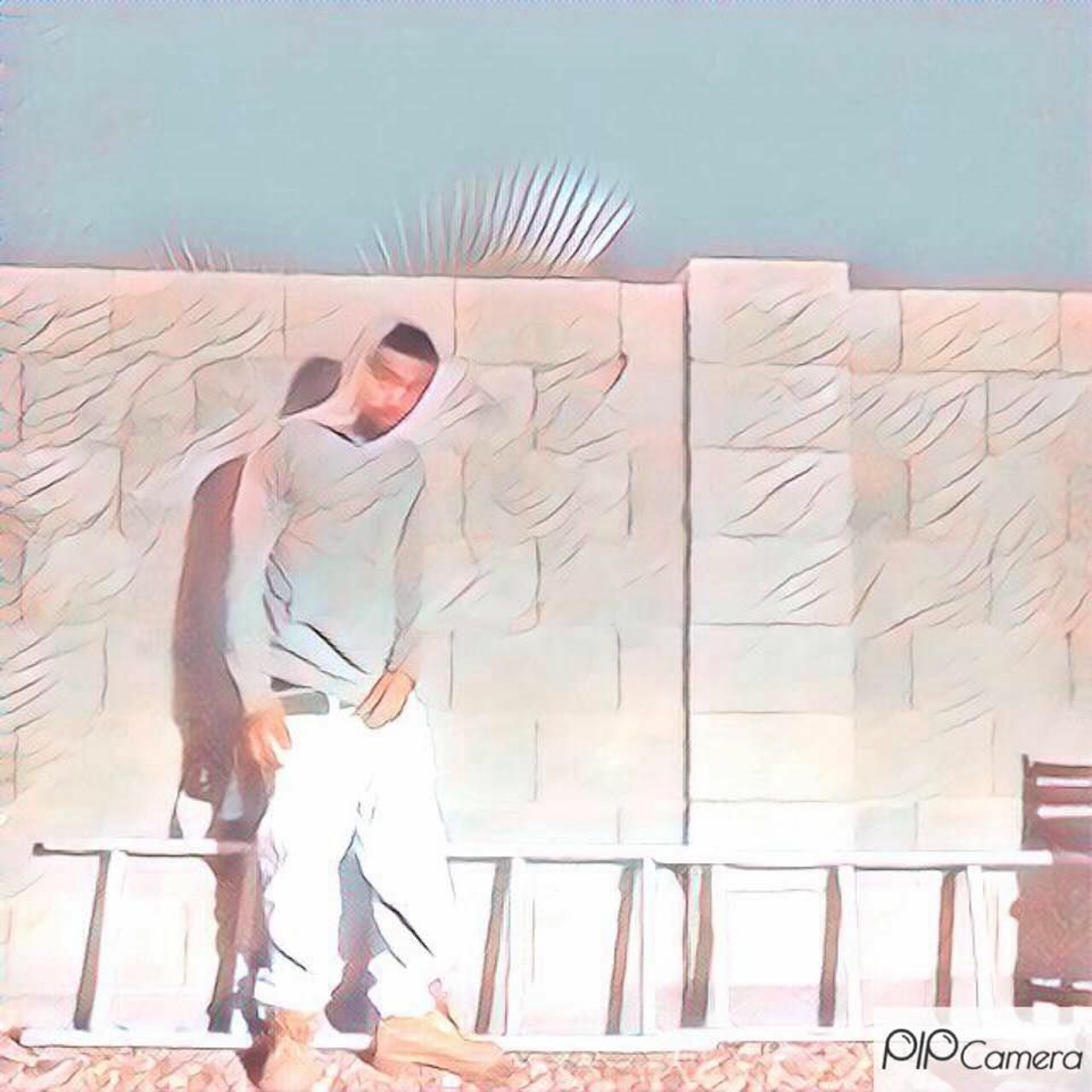 Run It Up episode artwork