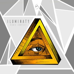 REMIX CONTEST ILUMINATY