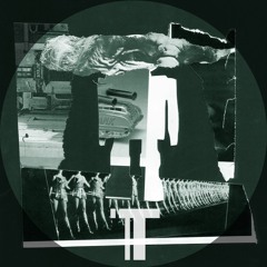 Syrette - Protect Own Existence (OB1 Remix) [TAR40]