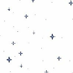 Untitled 1 - 8:15:19, 1.12 PM