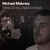Artwork for Micheal Maloney - What Do You Want To Know (Radio Edit) (1)