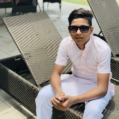 Cute Vol 2 __ Yo Yo Honey Singh New Song 2016(MP3_70K).mp3