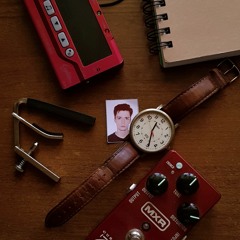 Ознобихин - : (