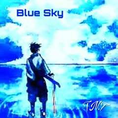 Blue Sky