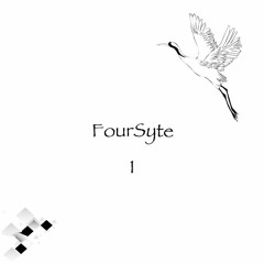 FourSyte - Pelican