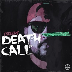 REPLICANT - ON THE LOW  **OUT NOW**