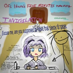 Invigilation