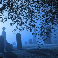 1Requiem For My Friend. Part 1 Requiem. 01. Officium - Zbigniew Preisner