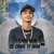 Artwork for PEQUENA HOMENAGEM ETERNO DEDÉ - OS CRIAS TE AMA #SAUDADESDO2D [ DJs CL & F.SUCESSO ]