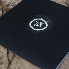 Harmony Rec. releases