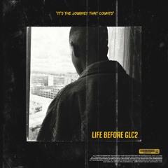 Rothschild's Introlude