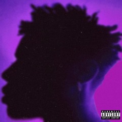 BACK feat. Stefani Kimber