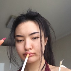 D E V T O - S.I ( Space invader )