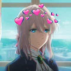 𝓴𝓮𝓽𝓸𝓹𝓻𝓪𝓴 𝓰𝓪𝓭𝓸 𝓰𝓪𝓭𝓸