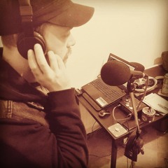 ADE Behind Blue Eyes.mp3