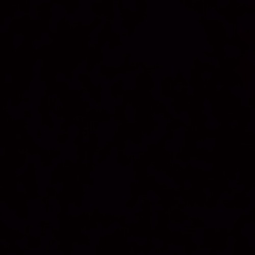 Ясно понятно ок