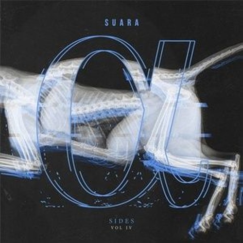 Tobias Lueke - Leave Your Legacy (Original Mix)