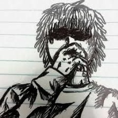 [FREE] Stoopidxool X Yung Brando X Purptokyo Type Beat 2K19