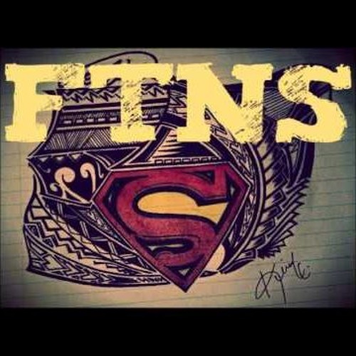 ORCHESTRA FPC X DEEJAYSTOKOM (4DJZAKASH) MaanaStyle [FTNS]2K19