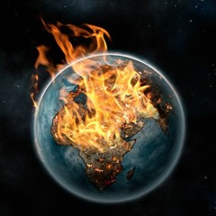 Samael - Les Larmes De Gaïa