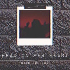 Head In Her Heart