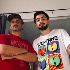 Tusco X #captainfuturobeats X Alsogood  _ Habanero Freestyle