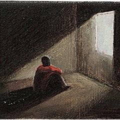 Freestyle ( Prod. JabariOnTheBeat)