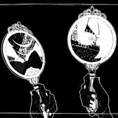 1 Corinthians 13:12 (Honey I'm Home + The Distortionist Mashup)