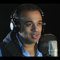 الناس الناجحة | محمد هشام | اطمن