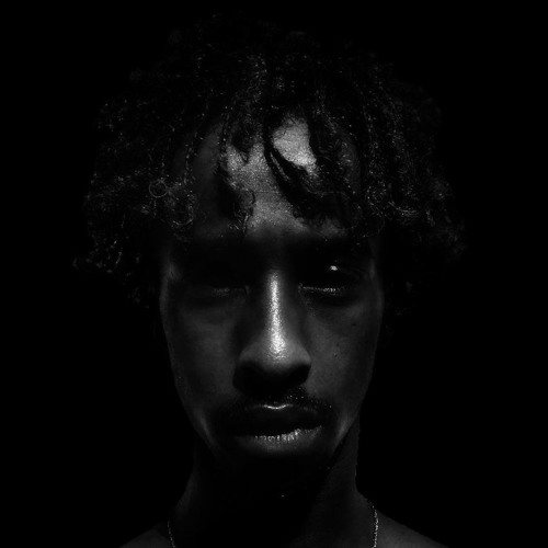 Closer(Prod. Rapallo)