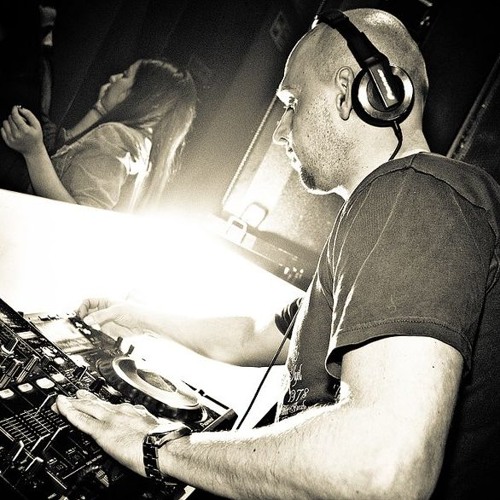Snilloc @ B My Lake Festival / Lake Stage 2019 - 08 - 22