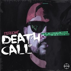 REPLICANT - HURT NOBODY  **OUT NOW**