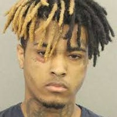 2016 XXXTENTACION x SKI MASK THE SLUMP GOD TYPE BEAT "LOOSE" (Prod. TEENGXHAN)