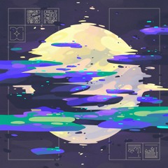 Cloud Cluster - That Ends Well