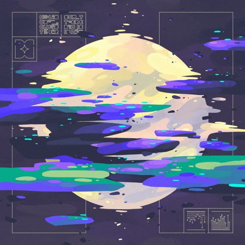 Cloud Cluster - Exclude