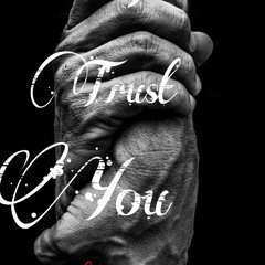I Trust You Feat Jae Young