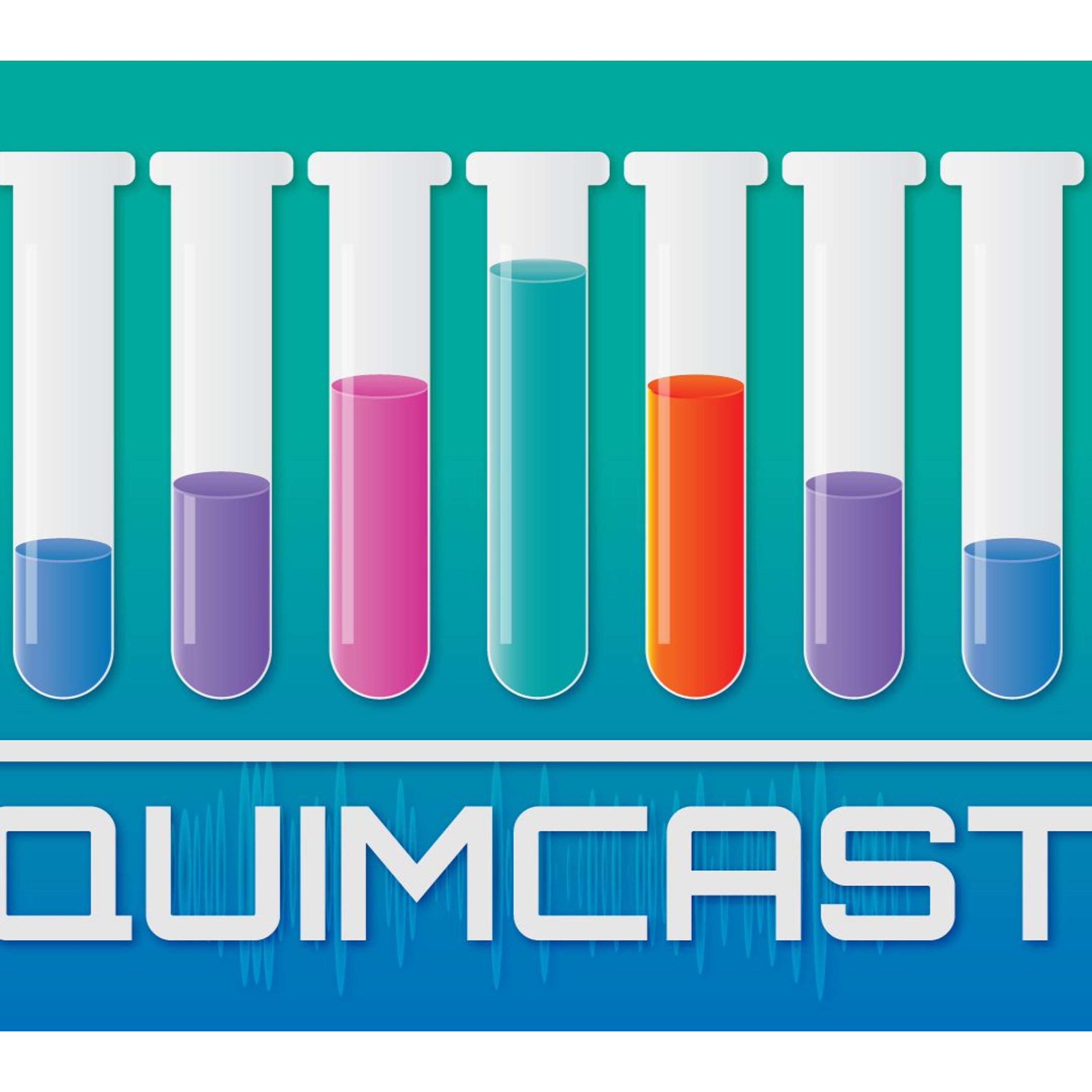 QuimCast
